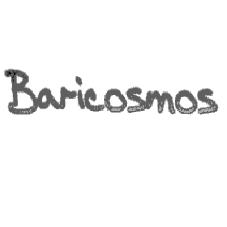 BARICOSMOS