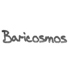 BARICOSMOS