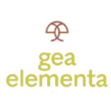 GEA ELEMENTA