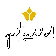 GET WILD!