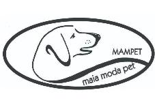 MAMPET MAIA MODA PET