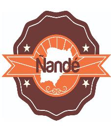 ÑANDÉ