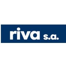 RIVA S.A.