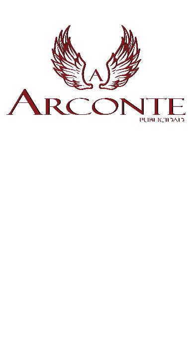 ARCONTE PUBLICIDAD