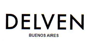 DELVEN BUENOS AIRES