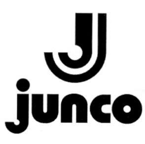 J JUNCO