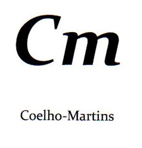 CM COELHO-MARTINS