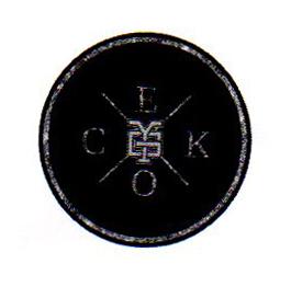 ECKO