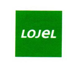 LOJEL