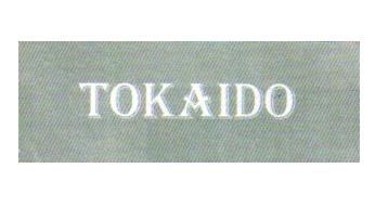 TOKAIDO