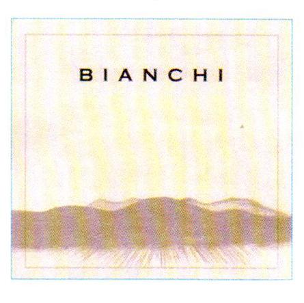 BIANCHI