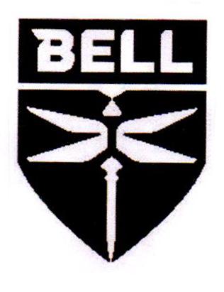 BELL