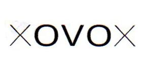 XOVOX