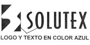 S SOLUTEX