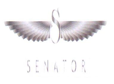 SENATOR