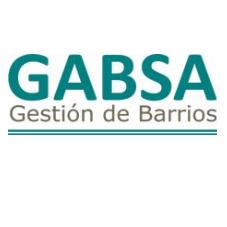 GABSA, GESTION DE BARRIOS