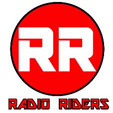 RADIO RIDERS