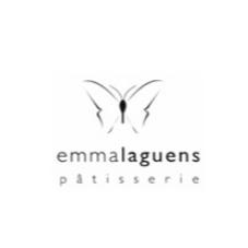 EMMALAGUENS PATISSERIE