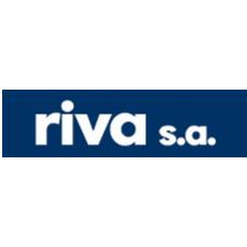 RIVA S.A.