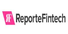 RF REPORTE FINTECH