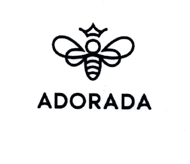 ADORADA