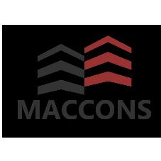 MACCONS