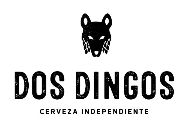 DOS DINGOS CERVEZA INDEPENDIENTE