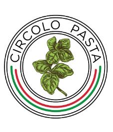 CIRCOLO PASTA