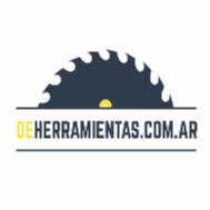 DEHERRAMIENTAS.COM.AR