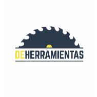 DEHERRAMIENTAS