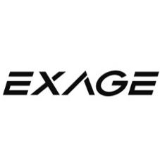 EXAGE