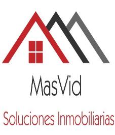 MASVID SOLUCIONES INMOBILIARIAS