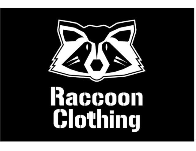 RACCOON CLOTHING