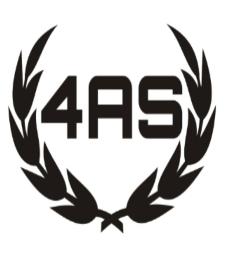 4AS