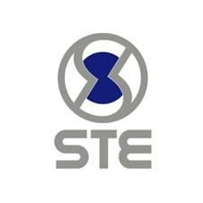 STE