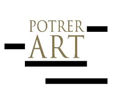 POTRER ART