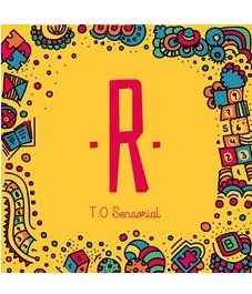 R.T.O SENSORIAL