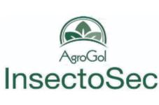 AGROGOL INSECTOSEC