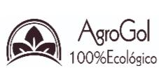 AGROGOL 100% ECOLOGICO