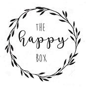 THE HAPPY BOX