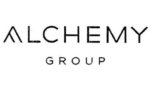 ALCHEMY GROUP