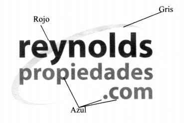 REYNOLDS PROPIEDADES .COM