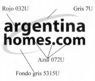 ARGENTINA HOMES.COM