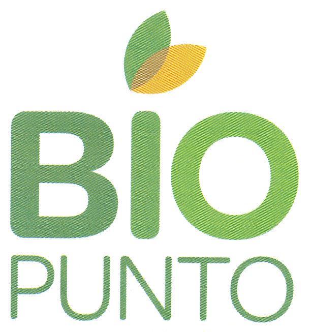 BIO PUNTO