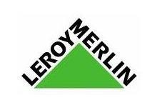 LEROY MERLIN