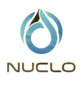 NUCLO