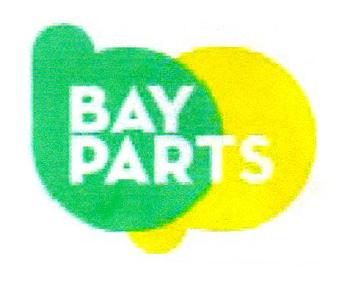 BAY PARTS