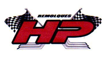 HP REMOLQUES