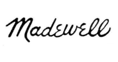 MADEWELL