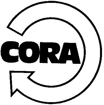 CORA